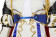 Fire Emblem Engage Female Cosplay Costume