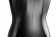 Fortnite Black Cat Cosplay Costume Full Set