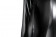 Fortnite Black Cat Cosplay Costume Full Set