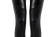 Fortnite Black Cat Cosplay Costume Full Set