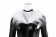 Fortnite Black Cat Cosplay Costume Full Set