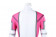 Fortnite Gwenpool Gwen Poole Cosplay Costume