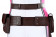 Fortnite Gwenpool Gwen Poole Cosplay Costume