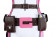 Fortnite Gwenpool Gwen Poole Cosplay Costume