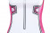 Fortnite Gwenpool Gwen Poole Cosplay Costume