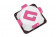 Fortnite Gwenpool Gwen Poole Cosplay Costume