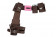 Fortnite Gwenpool Gwen Poole Cosplay Costume