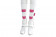 Fortnite Gwenpool Gwen Poole Cosplay Costume