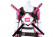 Fortnite Gwenpool Gwen Poole Cosplay Costume