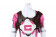 Fortnite Gwenpool Gwen Poole Cosplay Costume
