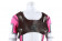 Fortnite Gwenpool Gwen Poole Cosplay Costume
