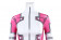 Fortnite Gwenpool Gwen Poole Cosplay Costume