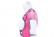 Fortnite Gwenpool Gwen Poole Cosplay Costume