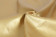 Frieren At The Funeral Frieren Cosplay Costume