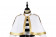 Frieren At The Funeral Frieren Cosplay Costume