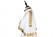 Frieren At The Funeral Frieren Cosplay Costume