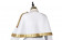 Frieren At The Funeral Frieren Cosplay Costume