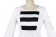 Frieren At The Funeral Frieren Cosplay Costume