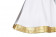 Frieren At The Funeral Frieren Cosplay Costume