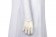 Frozen 2 Elsa Cosplay Dress White Dress