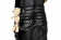 Furiosa: A Mad Max Saga Dementus Cosplay Costumes