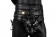 Furiosa: A Mad Max Saga Dementus Cosplay Costumes