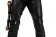 Furiosa: A Mad Max Saga Dementus Cosplay Costumes