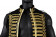 Furiosa: A Mad Max Saga Dementus Cosplay Costumes