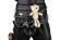 Furiosa: A Mad Max Saga Dementus Cosplay Costumes