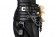 Furiosa: A Mad Max Saga Dementus Cosplay Costumes