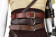 Furiosa A Mad Max Saga Furiosa Cosplay Costume