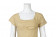 Furiosa A Mad Max Saga Furiosa Cosplay Costume