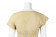 Furiosa A Mad Max Saga Furiosa Cosplay Costume