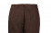 Furiosa A Mad Max Saga Furiosa Cosplay Costume