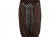Furiosa A Mad Max Saga Furiosa Cosplay Costume