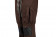 Furiosa A Mad Max Saga Furiosa Cosplay Costume