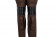 Furiosa A Mad Max Saga Furiosa Cosplay Costume