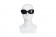 Furiosa A Mad Max Saga Furiosa Cosplay Costume