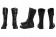 Furiosa A Mad Max Saga Furiosa Cosplay Costume