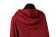 Furiosa A Mad Max Saga Furiosa Cosplay Costume