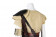 Furiosa A Mad Max Saga Furiosa Cosplay Costume