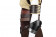 Furiosa A Mad Max Saga Furiosa Cosplay Costume