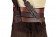 Furiosa A Mad Max Saga Furiosa Cosplay Costume