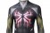 Game Marvel's Midnight Suns Spider-Man Jumpsuit