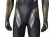 Game Marvel's Midnight Suns Spider-Man Jumpsuit