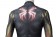 Game Marvel's Midnight Suns Spider-Man Jumpsuit