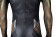 Game Marvel's Midnight Suns Spider-Man Jumpsuit