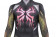 Game Marvel's Midnight Suns Spider-Man Kids Jumpsuit