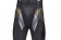 Game Marvel's Midnight Suns Spider-Man Kids Jumpsuit