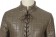 Game of Thrones 8 Jon Snow Cosplay Costume Deluxe